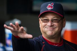How Many Wins Does Terry Francona Have? How Many Wins Does Terry Francona Have With The Indians?