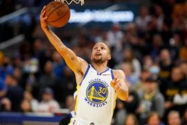 Did Warriors Win Last Night? Who Won The Warriors Game Last Night?