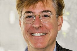 Is Thomas Frank liberal or conservative?