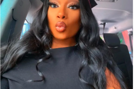 Holly Thomas Cause Of Death: What Happened To Megan Thee Stallion’s Mom?