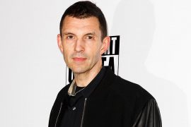 Tim Westwood Faces Multiple Sexual Allegations