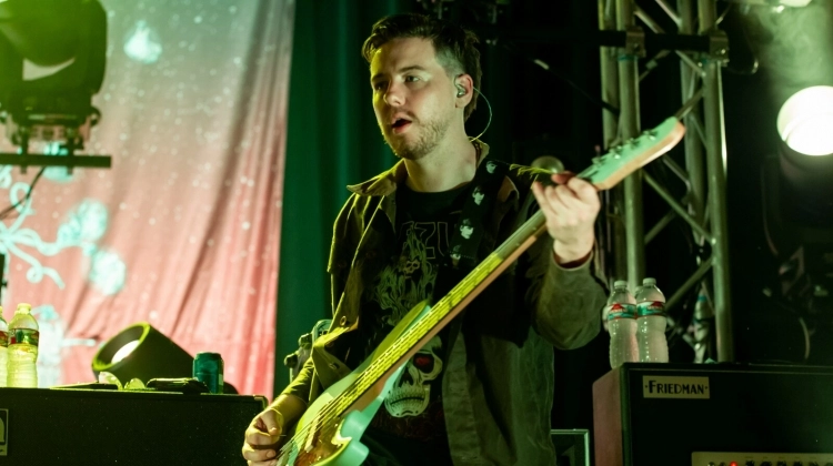 Tim Feerick