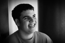 Tobie Donovan Age, Movies: How Old Is The Heartstopper Actor?