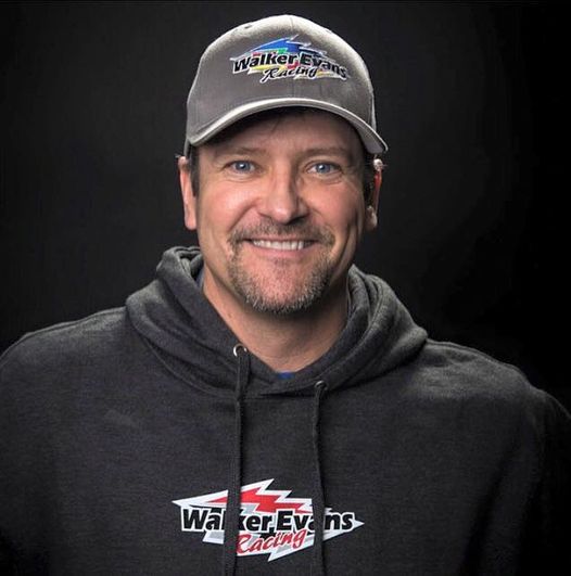 Todd Palin
