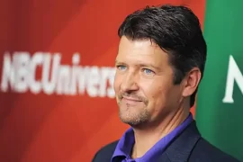 Todd Palin Net Worth, Where Is Todd Palin Today?