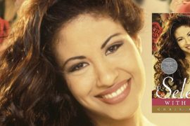 How much was Selena Quintanilla-Perez worth when she died? How old was Selena when she died?