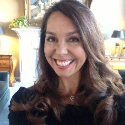 Tracie Ruiz