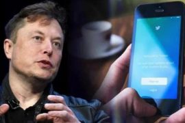 Why does Elon Musk want to buy Twitter?