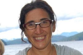 Victoria Vantoch Age, Wiki, Birthday, Books, Wedding, Age, Wikipedia