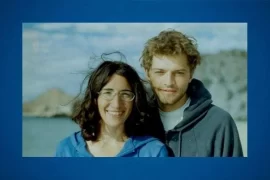 Victoria Vantoch: Who is Misha Collins’ wife? Where is Victoria Vantoch from?