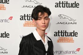 William Gao Age, Height, Birthday, Movies And TV Shows, Nationality, Instagram