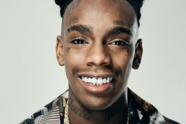 YNW Melly Released, Release Date, Mom, Instagram, Trial
