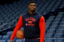 What Makes Zion Williamson Unique?