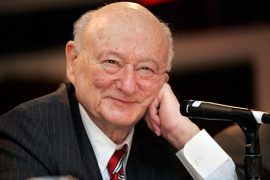 Mayor Ed Koch Wife, Net Worth, AOC, Quotes, Wikipedia, Tombstone, Family, Book, Bio