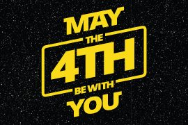 May the 4th be with you 2022 Memes, Poster, Sales