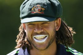 Andrew Symonds Suicide: Did Andrew Symonds Take His Own Life?