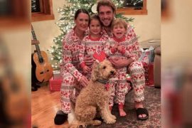 Anže Kopitar Wife: Who Is Ines Kopitar? Ines Kopitar Birthday, Age, Instagram
