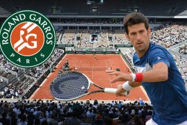 Who Won Roland Garros 2022?
