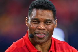 How many years DID Herschel Walker play in the NFL? How much DID Herschel Walker make in the NFL?