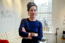 What did Ulta say about Kate Spade fragrances?