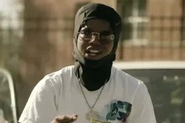 23 Rackz Death: Who Shot And Killed Rapper 23 Rackz?