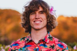 Did Danny Duncan Die?