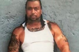 Big Meech Net Worth: Is Big Meech still rich? Does Big Meech still have money? How much is Big Meech net worth now?