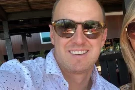 Jason Januszke Death: How Did Jason Januszke Die?