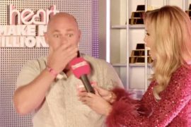 Heart Make Me A Millionaire Winner: Who Is Paul Clymer?