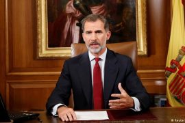 Felipe VI Young, Height, Age, Education, House, Full Name, Family Tree