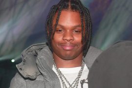 What hood is 42 Dugg from? Is 42 Dugg from the east side?