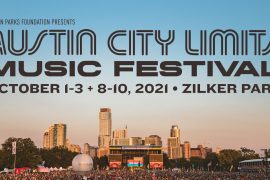 ACL Tickets: Can I sell my ACL ticket? Can you return ACL tickets?