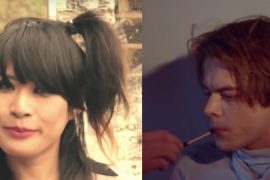 Archie Heaton Age, Birthday, Parents (Charlie Heaton’s Son)