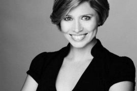 Nancy Pelosi Young Age Photo