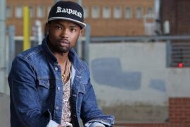 Phila Madlingozi Siblings: Is Phila Madlingozi related to Ringo Madlingozi?