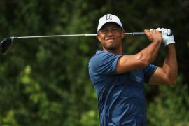 PGA Championship 2022 TV Schedule: What channel is the 2022 PGA Championship on?