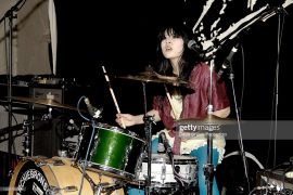 Akiko Matsuura Son, Instagram, Husband, Biography
