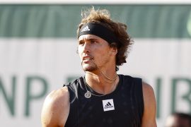 How much money has Alexander Zverev made? How many titles has Alexander Zverev won?