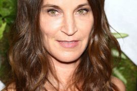 Amanda Anka Net Worth, Wikipedia, Father, Parents, Movies, Young, Kids