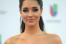 Is Amelia Vega Related To Juan Luis Guerra?