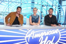 When Will American Idol Finale Be On Hulu?