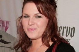 Amy Railsback Age: How Old Is Danny Bonaduce’s Wife?