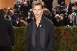 Austin Butler Age: How Old Is Austin Butler?