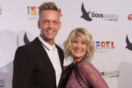 Bernie Herms Songs, Grammy, Net Worth, Age