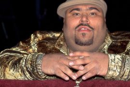 Big Pun Cause Of Death