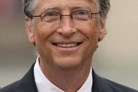 The Richest 7 People in the World in 2024 and Their Net Worth – Forbes Ranking
