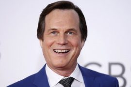 Bill Paxton Cause Of Death