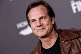 What condition did Bill Paxton have? What caused Bill Paxton’s stroke?