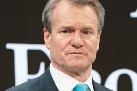 Brian Moynihan Pronunciation, Political Party, House, Raise