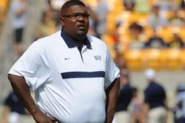 Calvin Magee Heart Attack: How Did Calvin Magee Die?